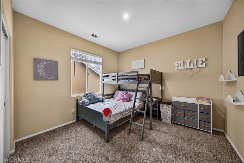 35845 Trevino Property Photo 27
