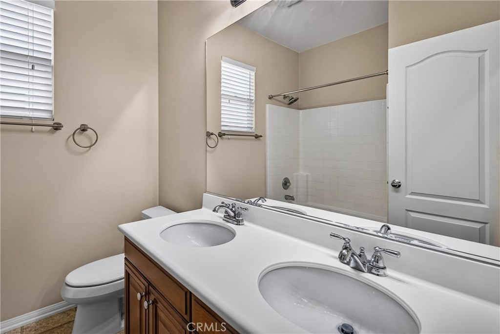 35845 Trevino Property Photo 28