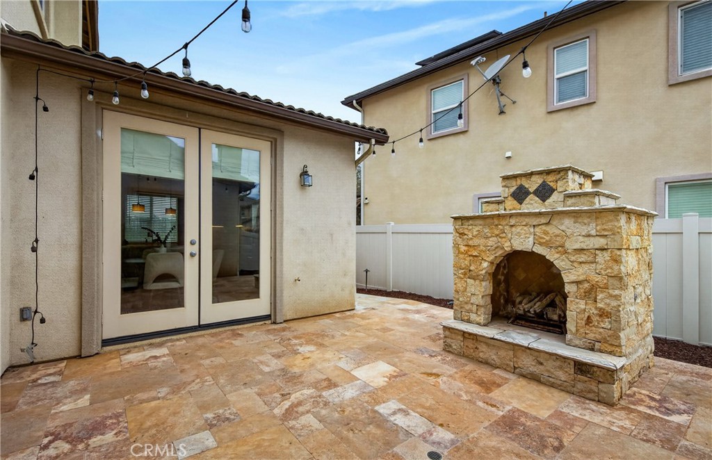 35845 Trevino Property Photo 31