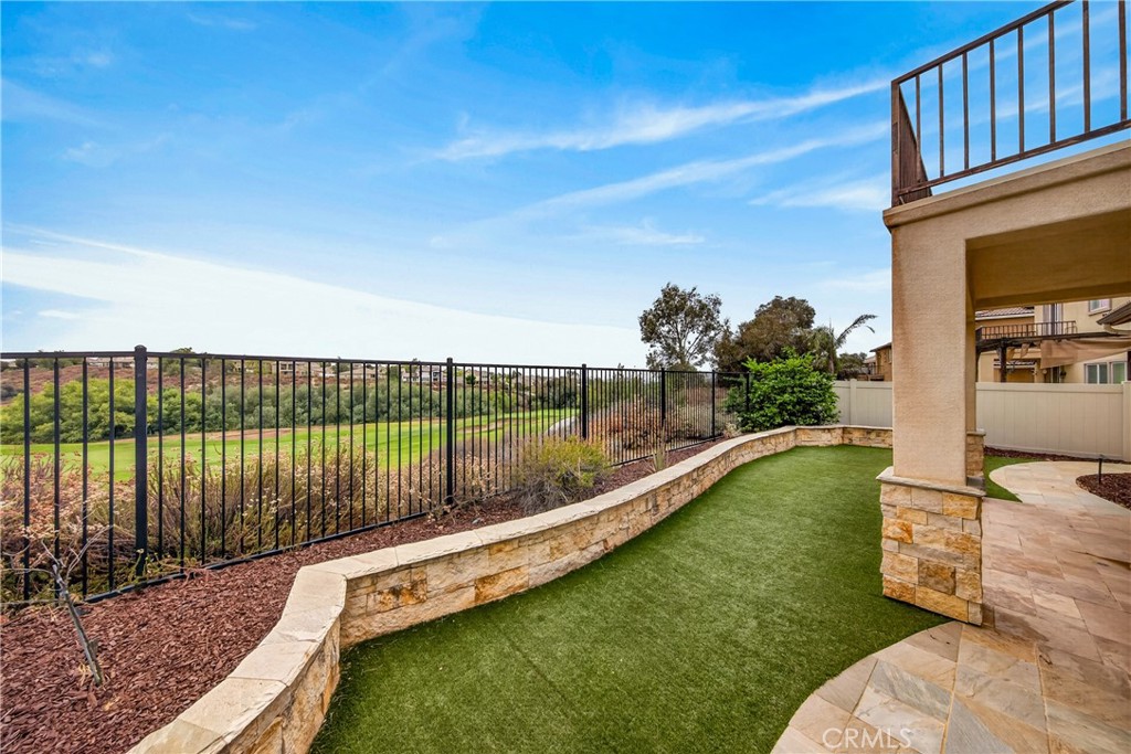 35845 Trevino Property Photo 34