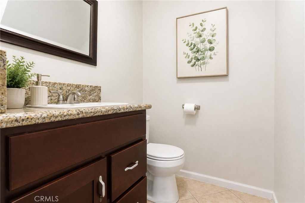 122 E Merrill Property Photo 18