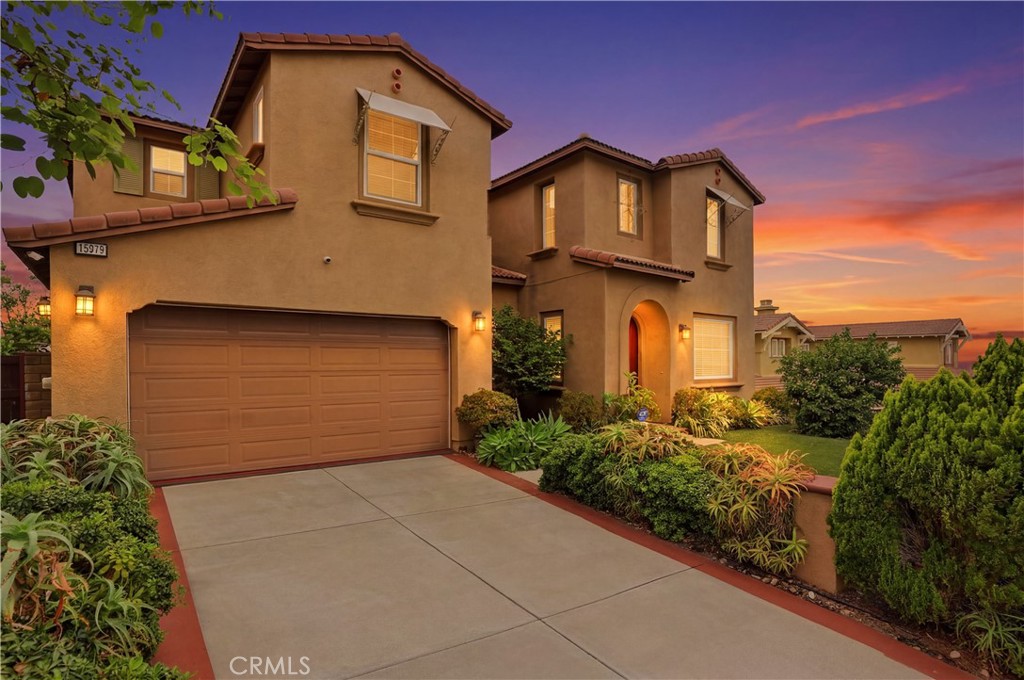 15979 Skyridge Property Photo 2