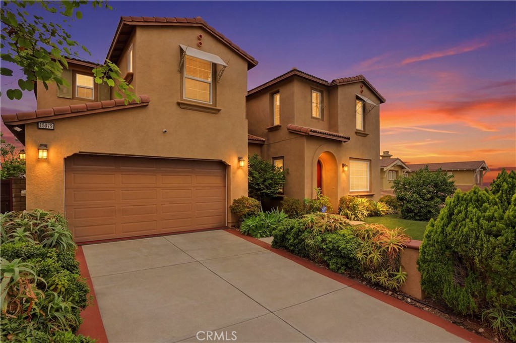 15979 Skyridge Property Photo 2
