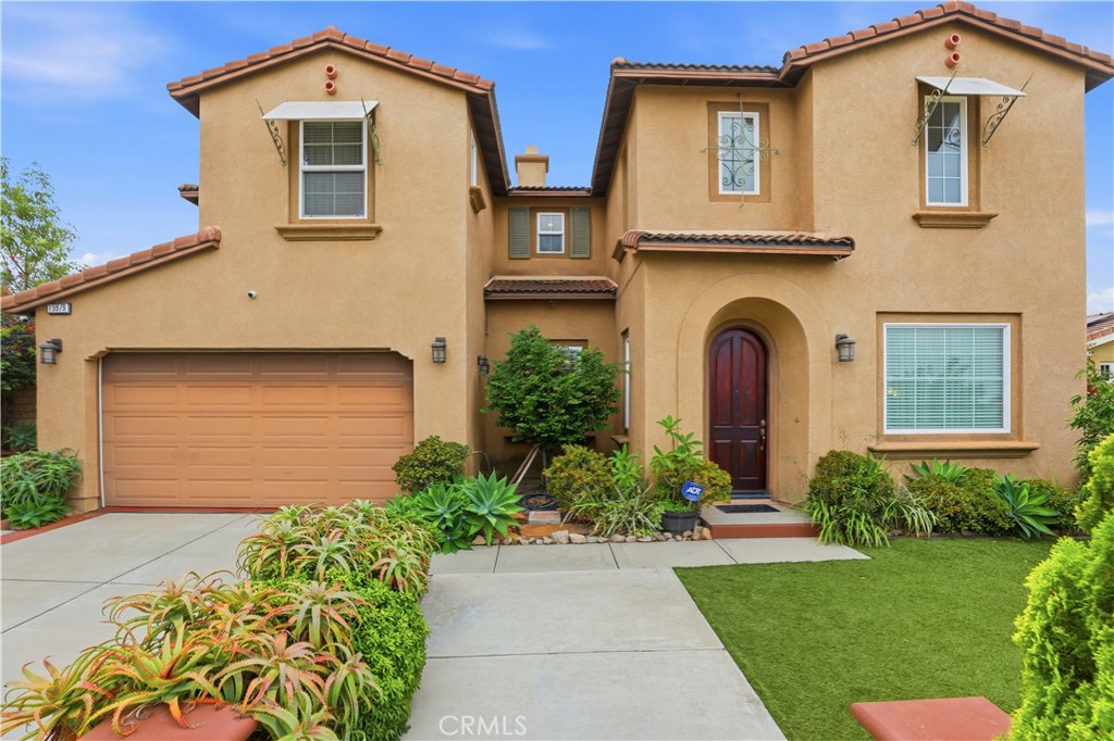 15979 Skyridge Property Photo 4