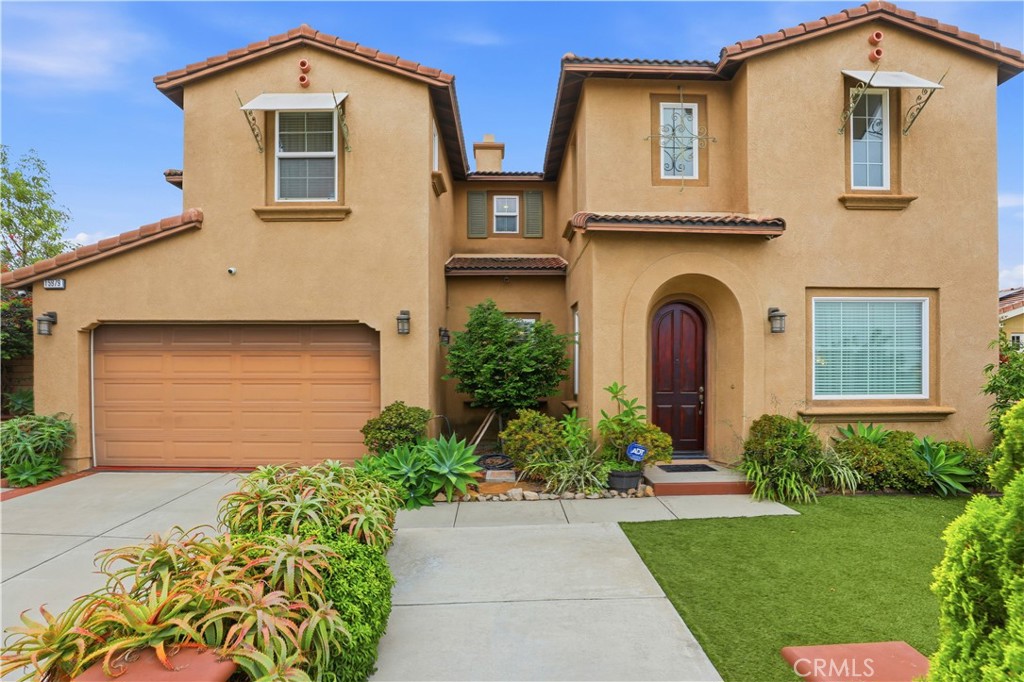 15979 Skyridge Property Photo 4