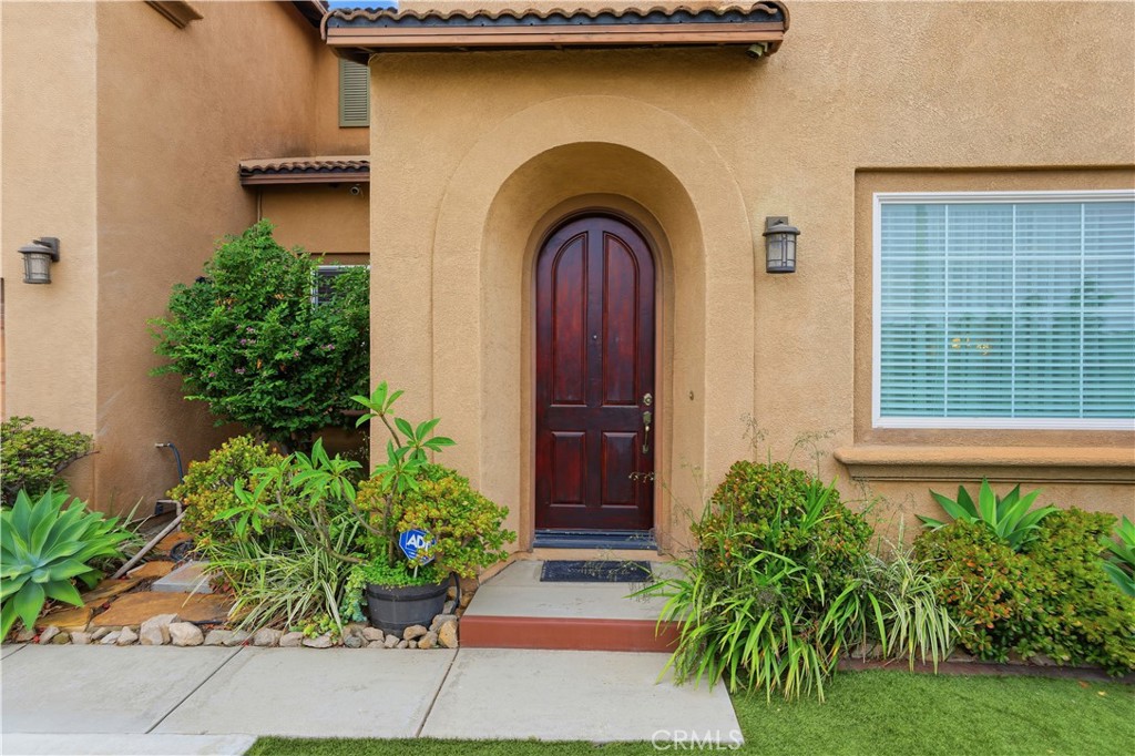 15979 Skyridge Property Photo 7