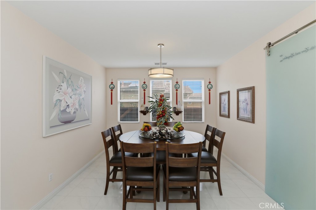 15979 Skyridge Property Photo 12