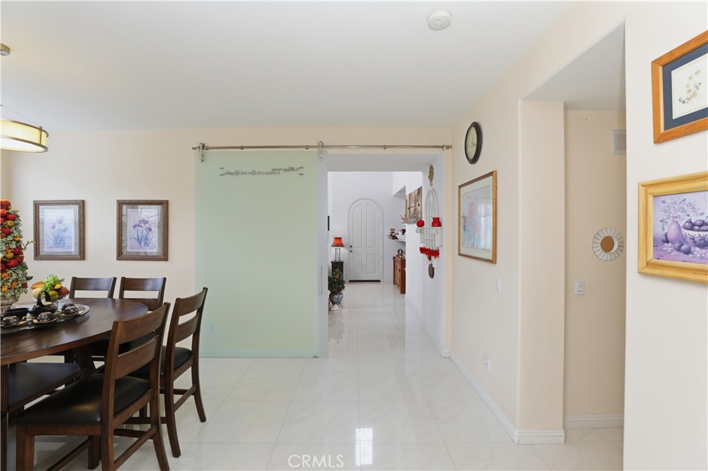 15979 Skyridge Property Photo 13