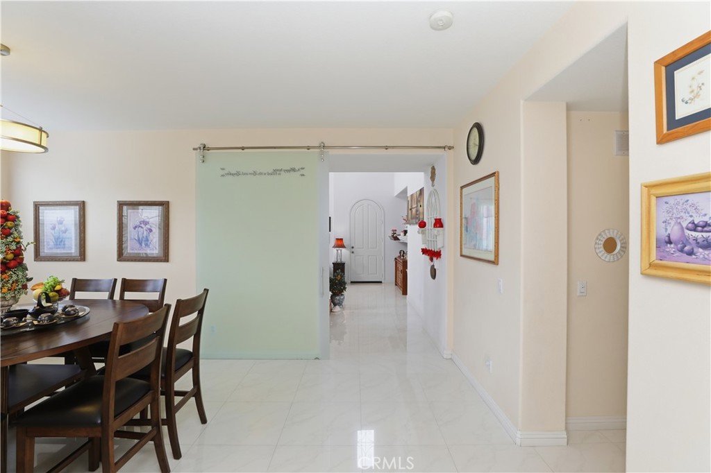 15979 Skyridge Property Photo 13