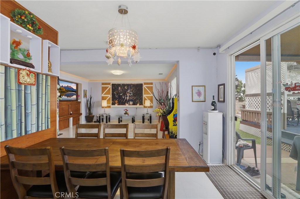15979 Skyridge Property Photo 19