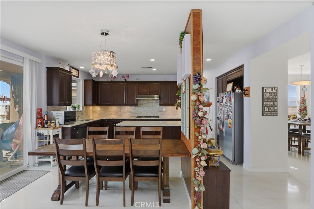 15979 Skyridge Property Photo 20