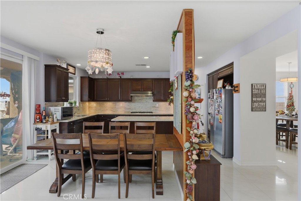 15979 Skyridge Property Photo 20