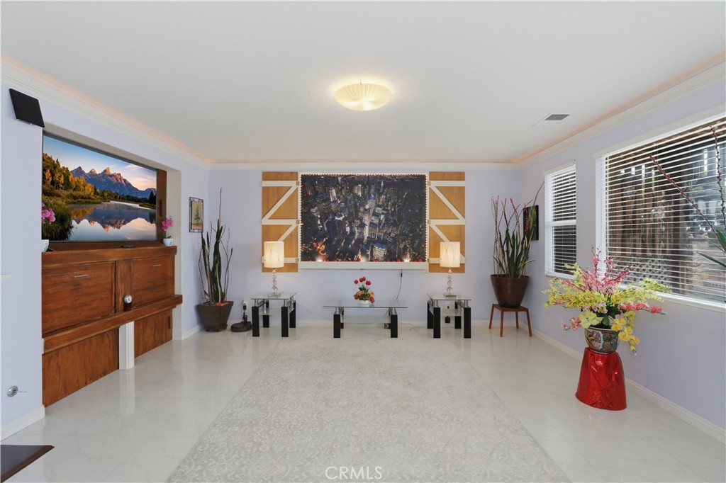 15979 Skyridge Property Photo 21