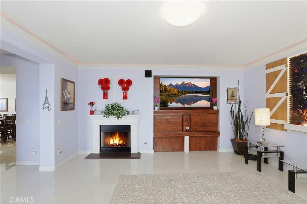 15979 Skyridge Property Photo 22