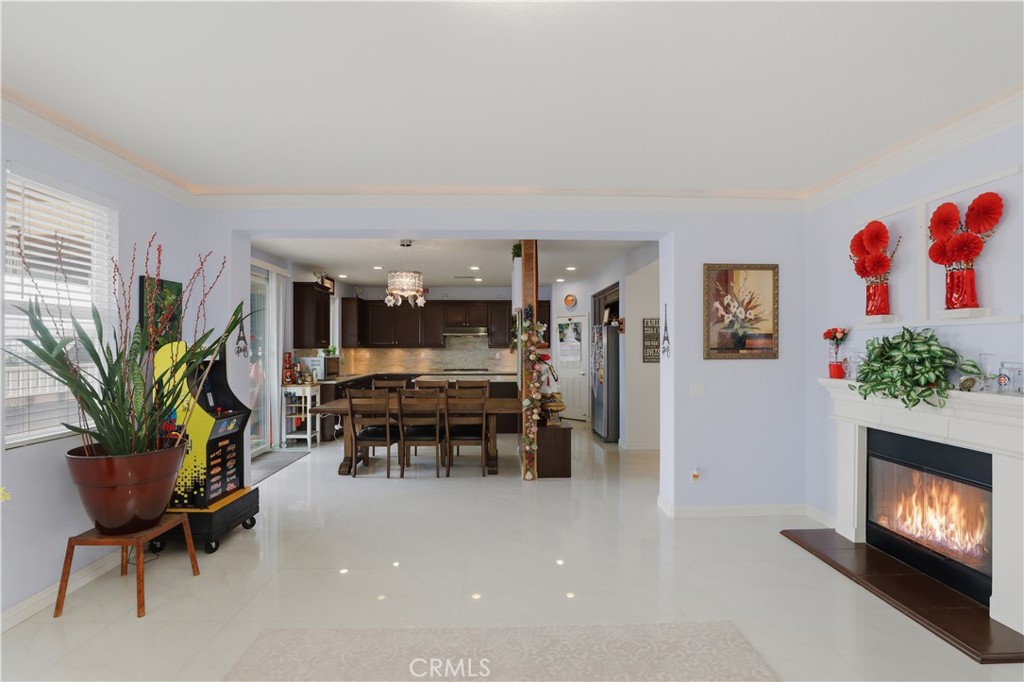 15979 Skyridge Property Photo 23