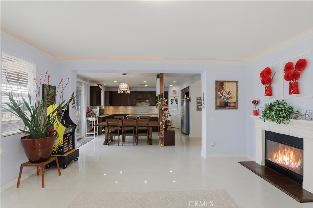 15979 Skyridge Property Photo 23