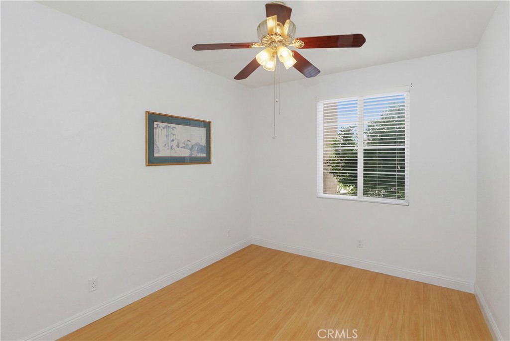 15979 Skyridge Property Photo 24