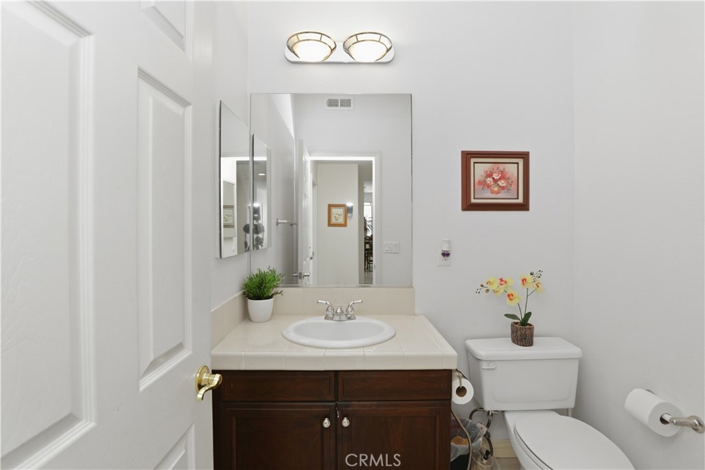 15979 Skyridge Property Photo 25
