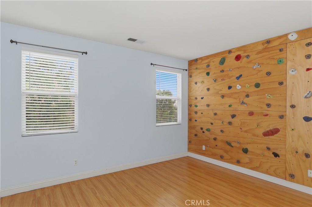 15979 Skyridge Property Photo 27