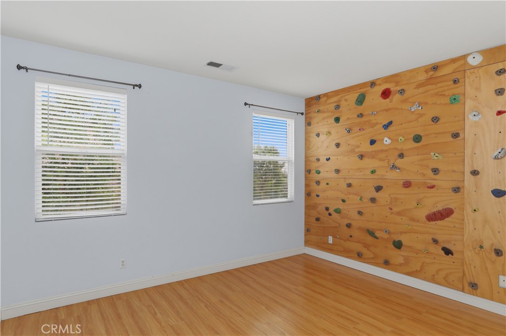 15979 Skyridge Property Photo 27