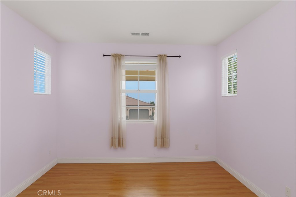 15979 Skyridge Property Photo 29