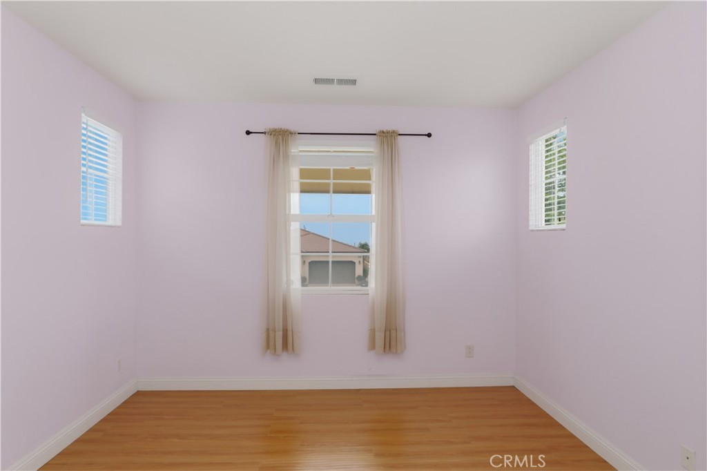 15979 Skyridge Property Photo 29