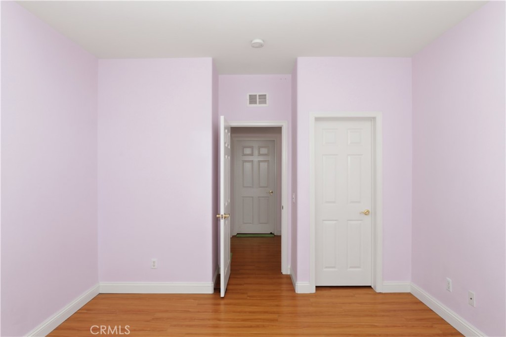 15979 Skyridge Property Photo 30