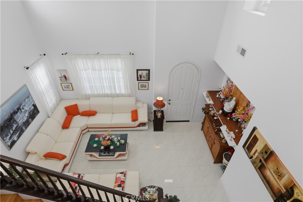 15979 Skyridge Property Photo 31