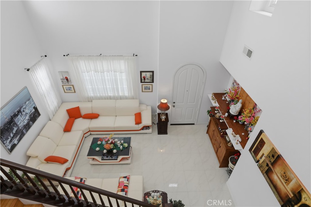 15979 Skyridge Property Photo 31