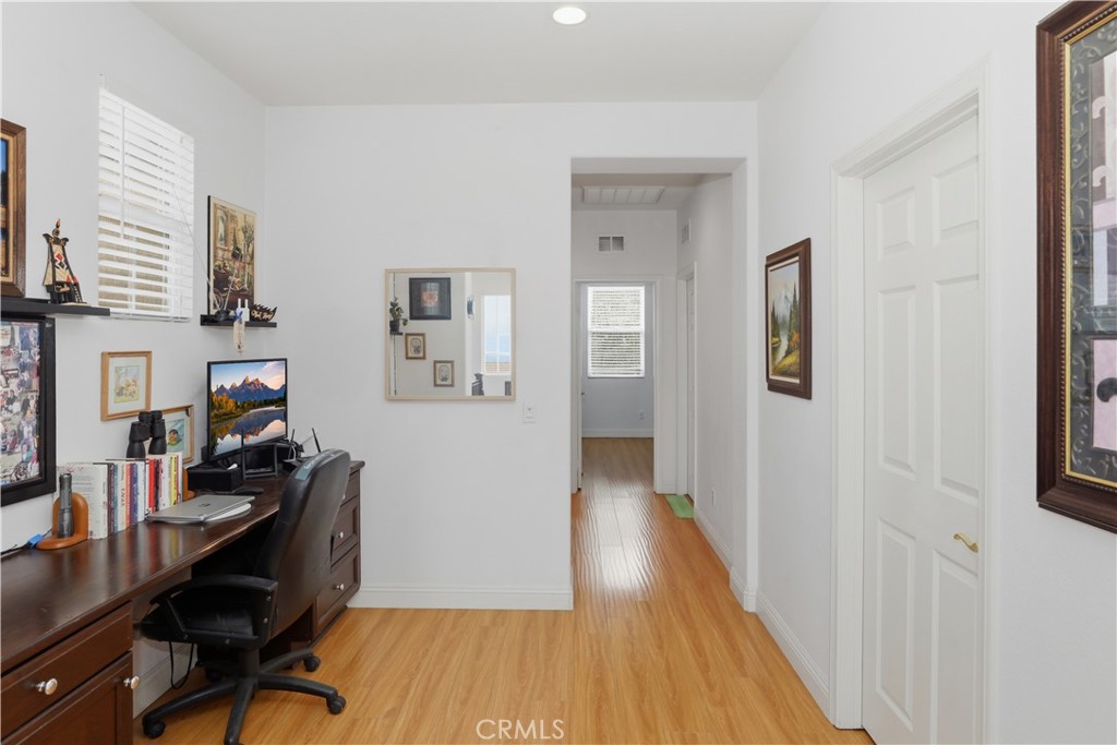 15979 Skyridge Property Photo 32
