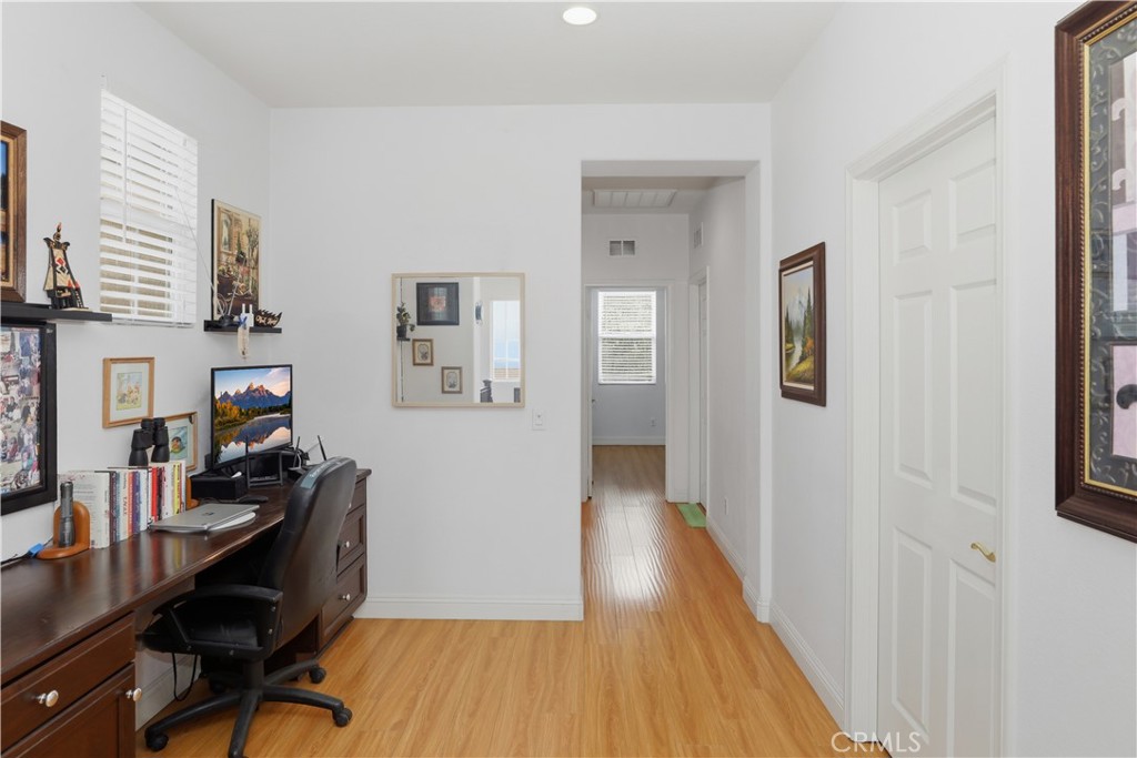 15979 Skyridge Property Photo 32