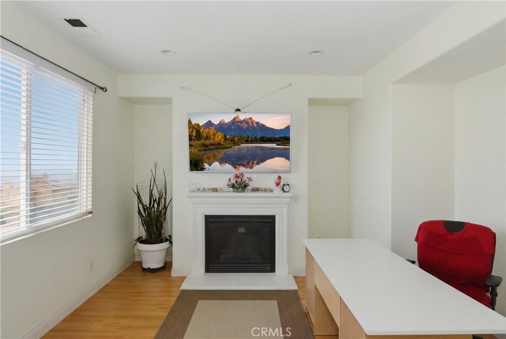 15979 Skyridge Property Photo 35