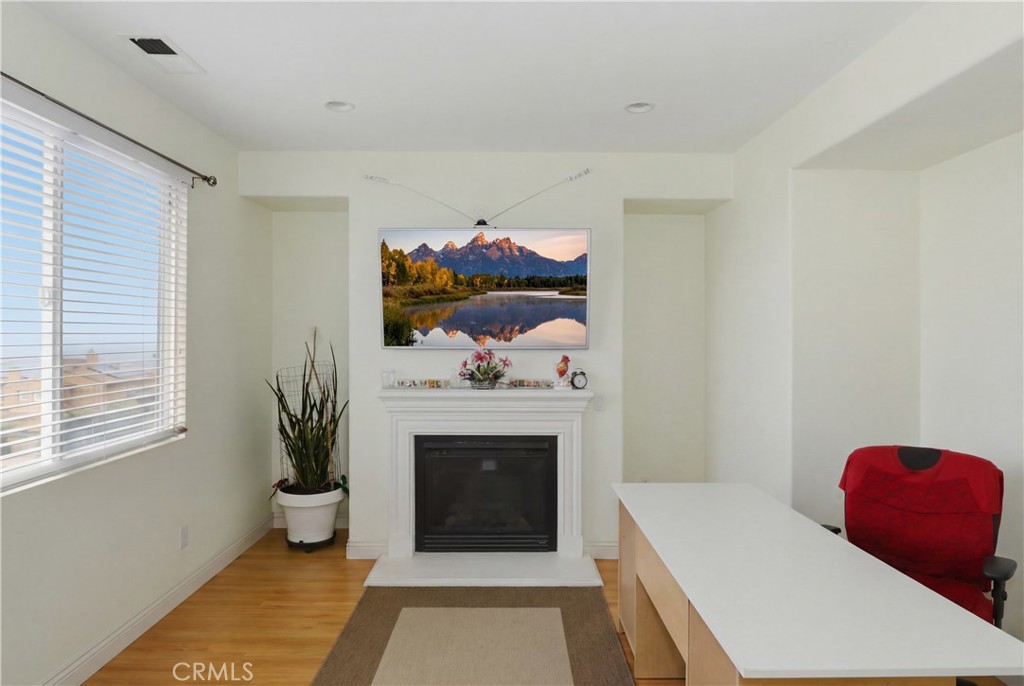 15979 Skyridge Property Photo 35