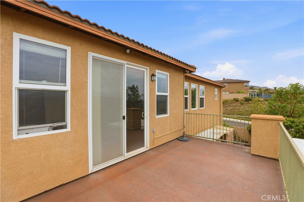 15979 Skyridge Property Photo 38