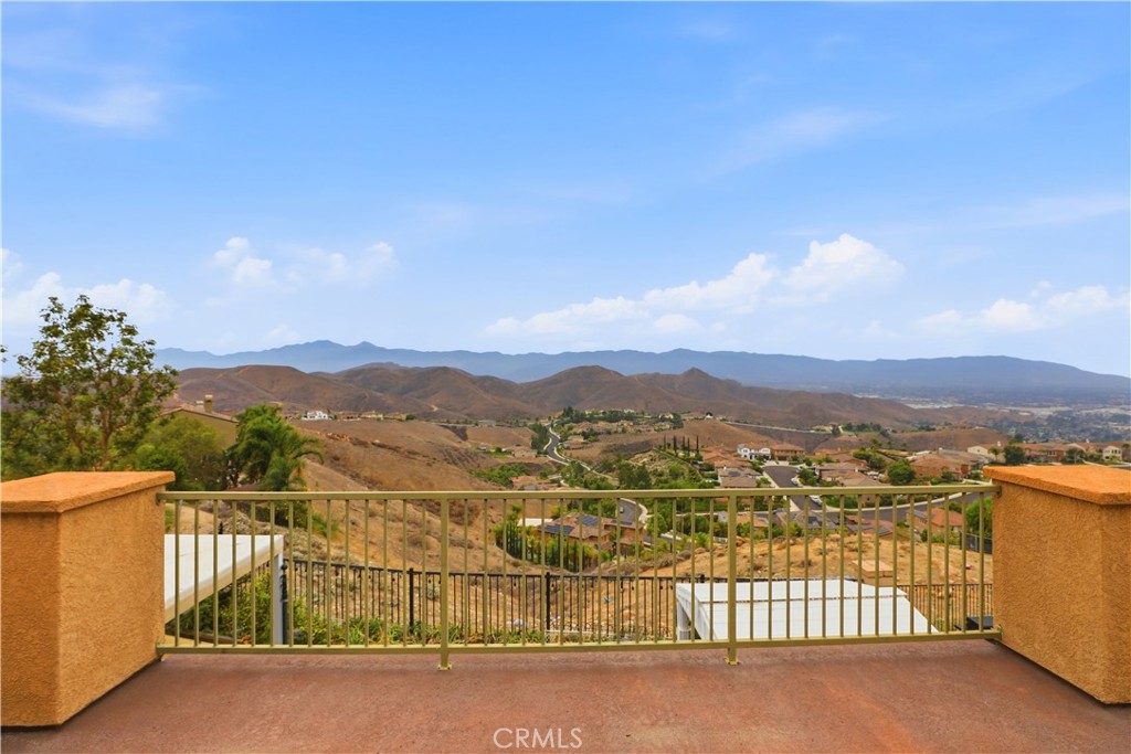 15979 Skyridge Property Photo 39