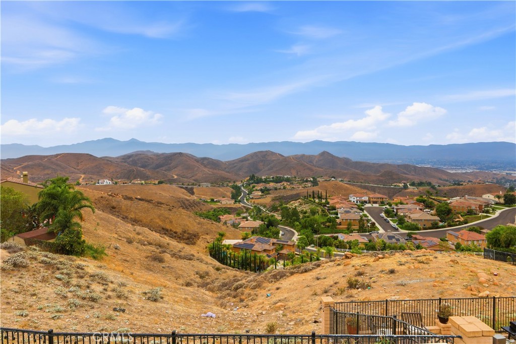 15979 Skyridge Property Photo 40