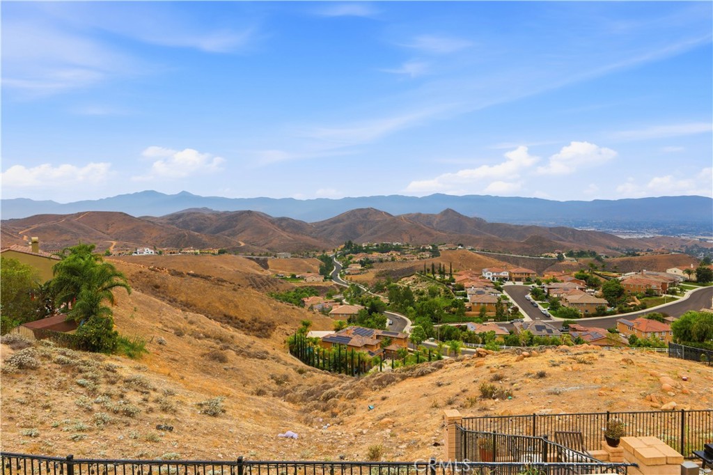15979 Skyridge Property Photo 40