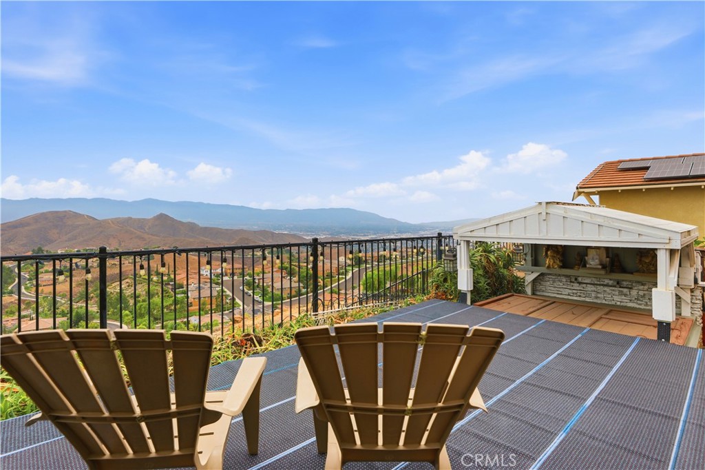 15979 Skyridge Property Photo 41
