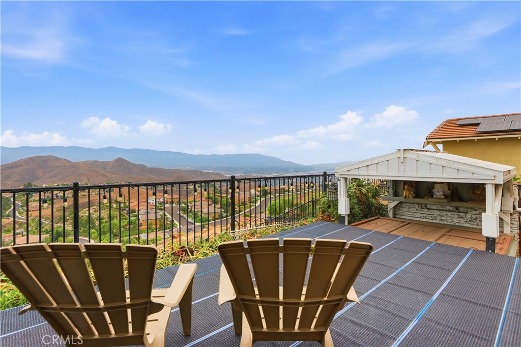 15979 Skyridge Property Photo 41