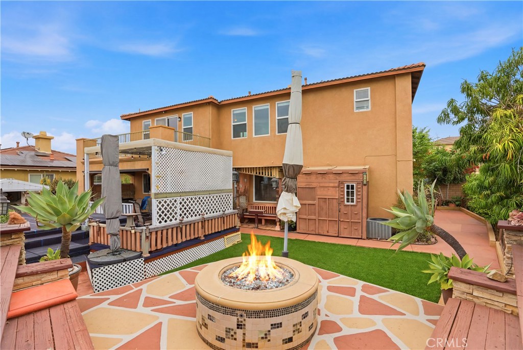 15979 Skyridge Property Photo 42