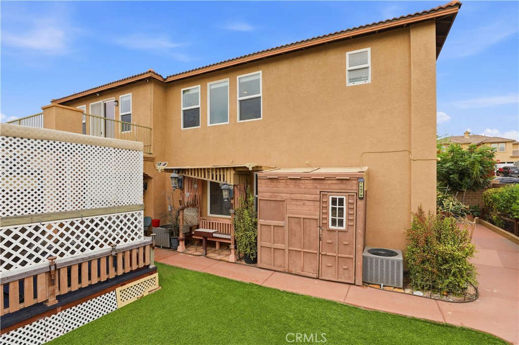 15979 Skyridge Property Photo 43