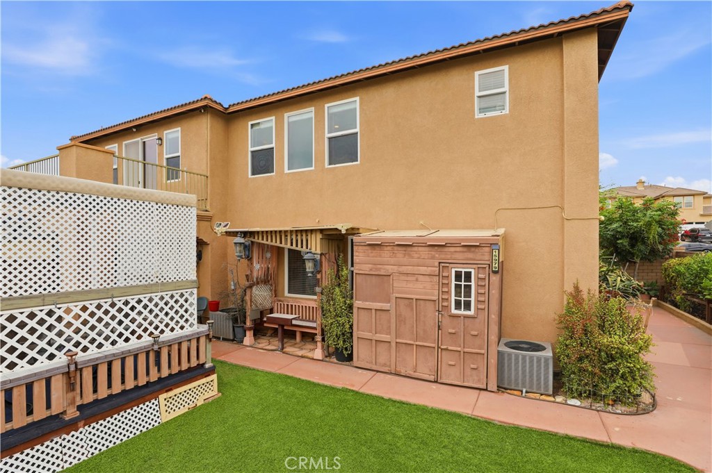 15979 Skyridge Property Photo 43