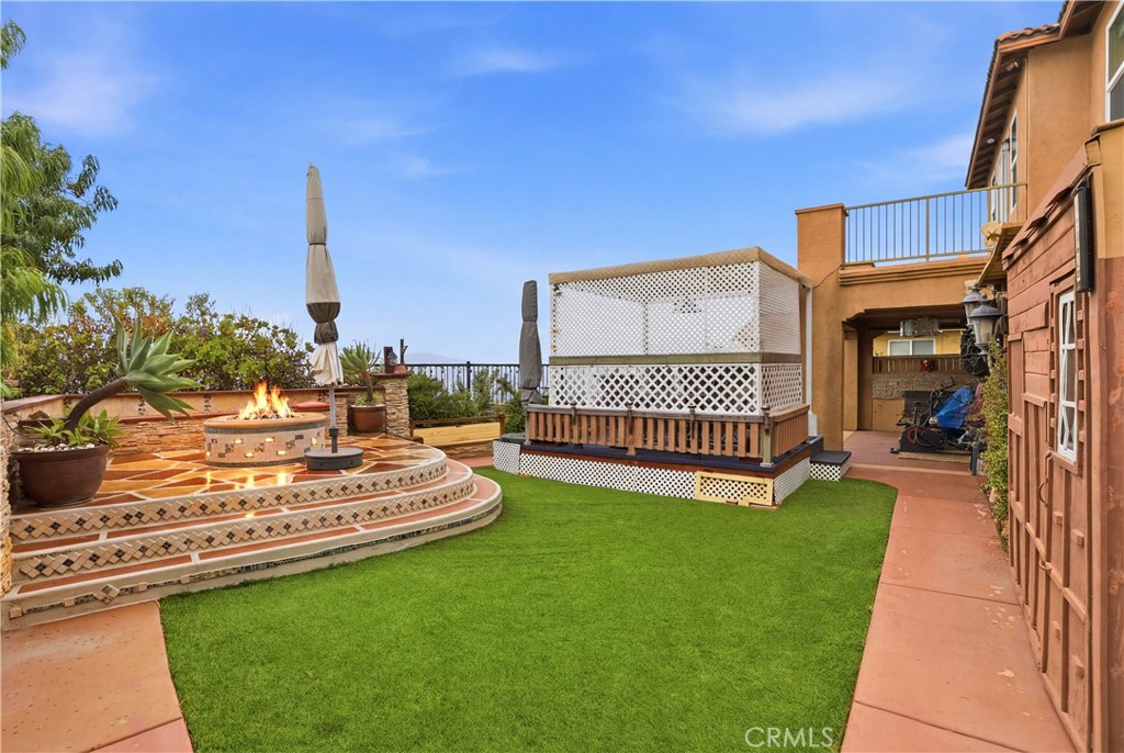 15979 Skyridge Property Photo 45