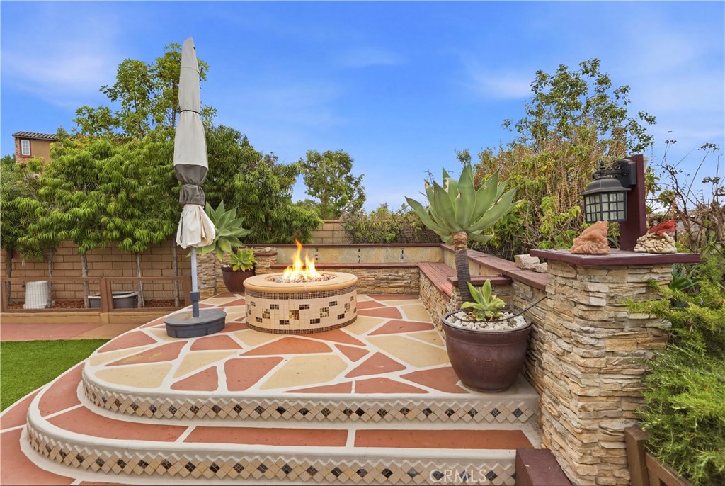 15979 Skyridge Property Photo 47
