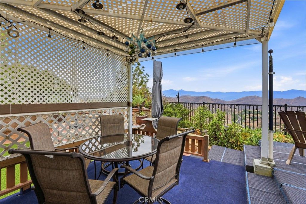 15979 Skyridge Property Photo 48