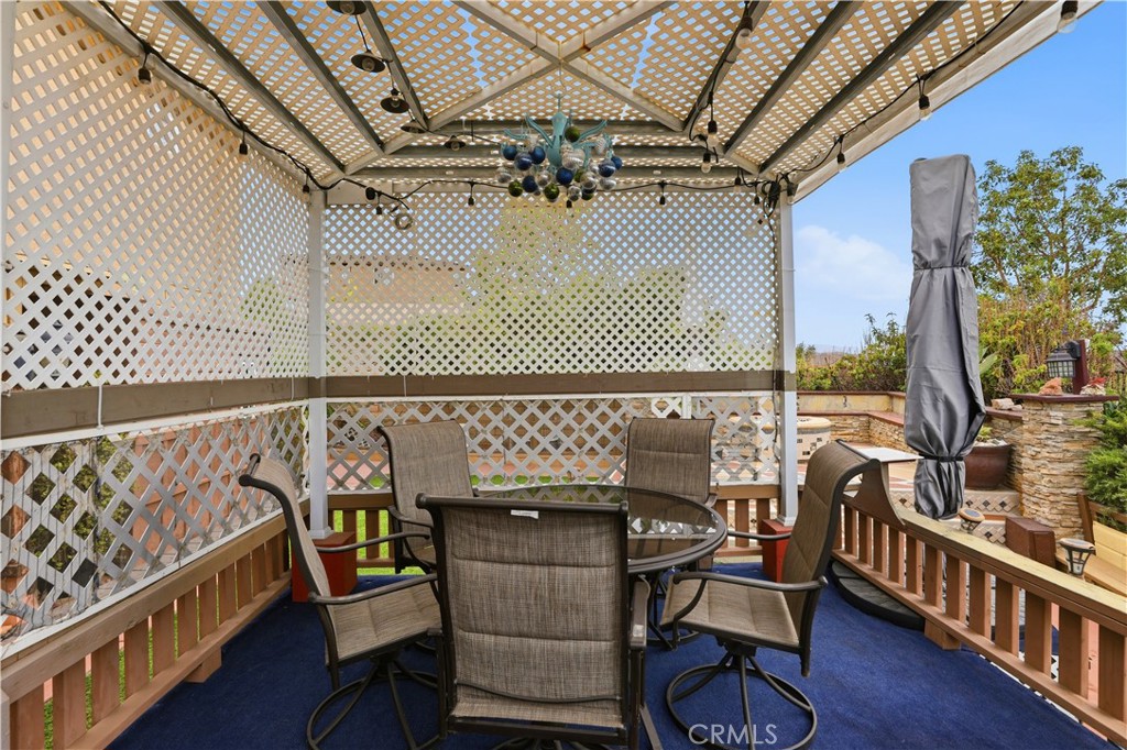 15979 Skyridge Property Photo 49
