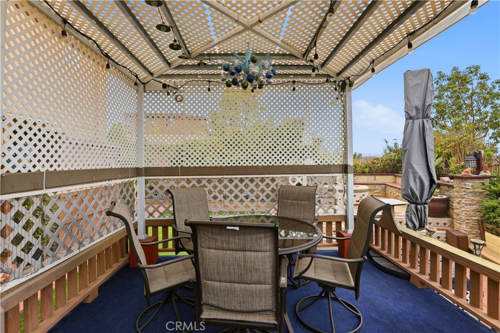 15979 Skyridge Property Photo 49