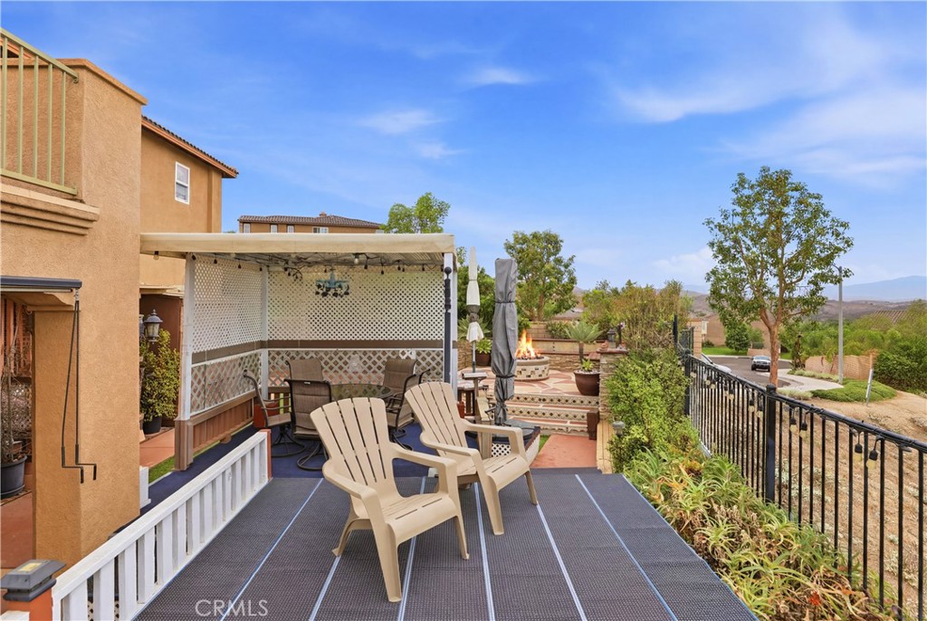 15979 Skyridge Property Photo 50