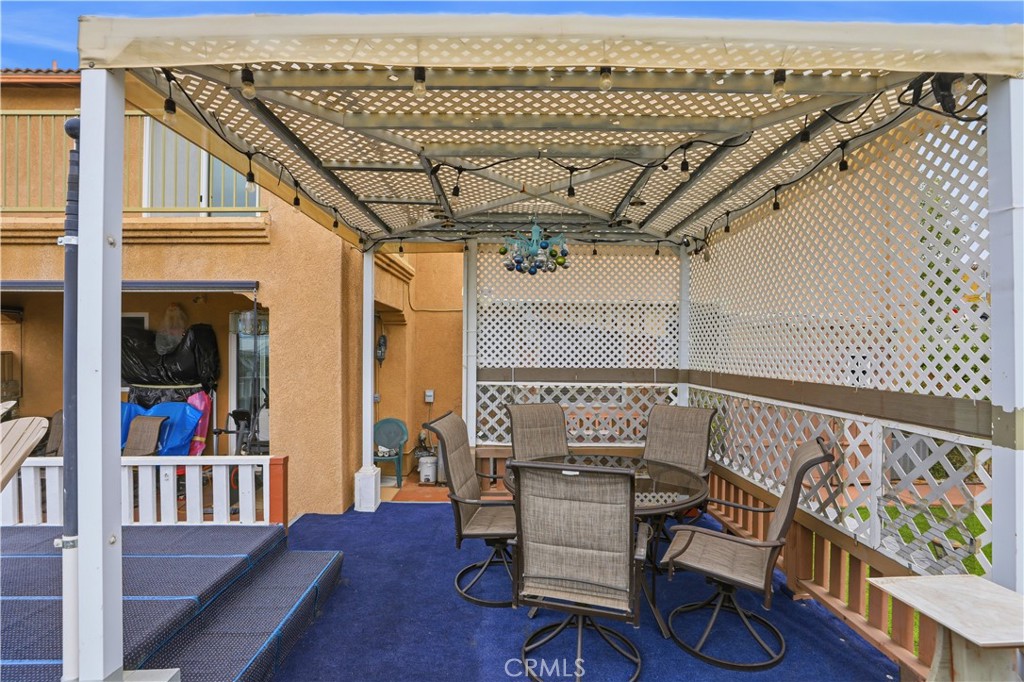 15979 Skyridge Property Photo 52