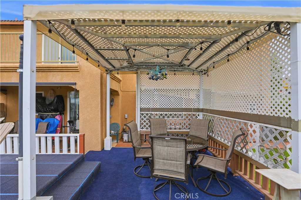 15979 Skyridge Property Photo 52